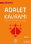 Picture of Adalet Kavramı