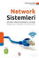 Picture of Network Sistemleri