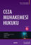 Picture of Ceza Muhakemesi Hukuku