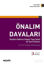 Picture of Önalım Davaları
