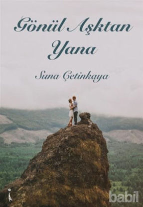Picture of Gönül Aşktan Yana