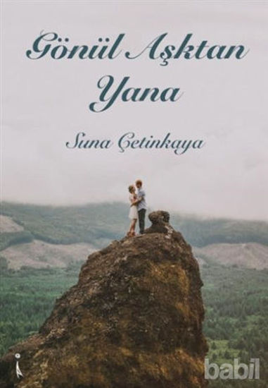 Picture of Gönül Aşktan Yana