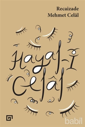 Picture of Hayal-i Celal
