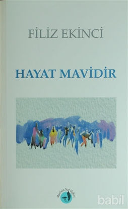 Picture of Hayat Mavidir