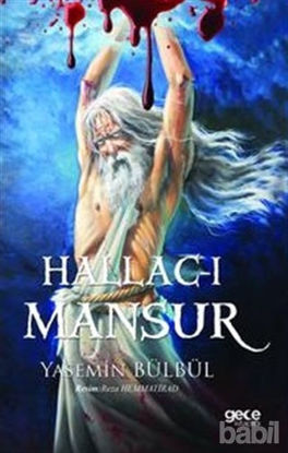 Picture of Hallac-ı Mansur