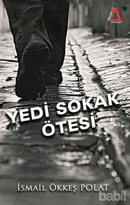 Picture of Yedi Sokak Ötesi