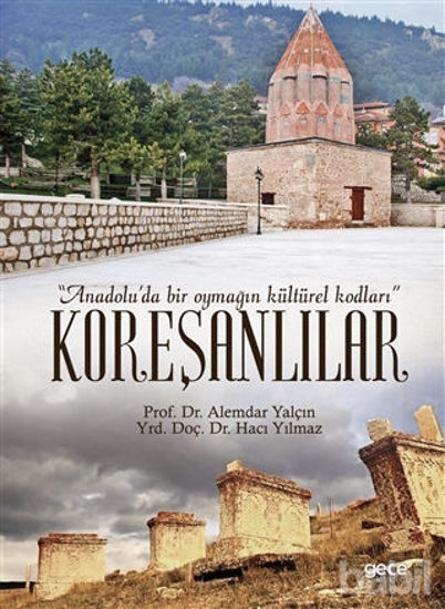 Picture of Koreşanlılar