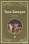 Picture of Tom Sawyer