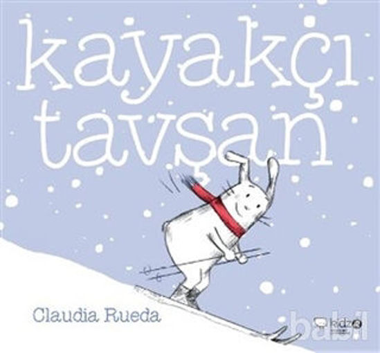 Picture of Kayakçı Tavşan