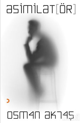 Picture of Asimilat(ör)