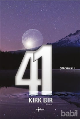 Picture of Kırk Bir