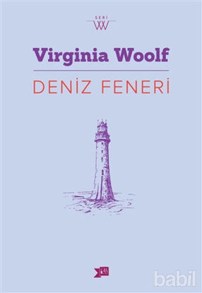 Picture of Deniz Feneri