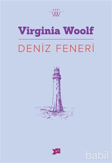 Picture of Deniz Feneri