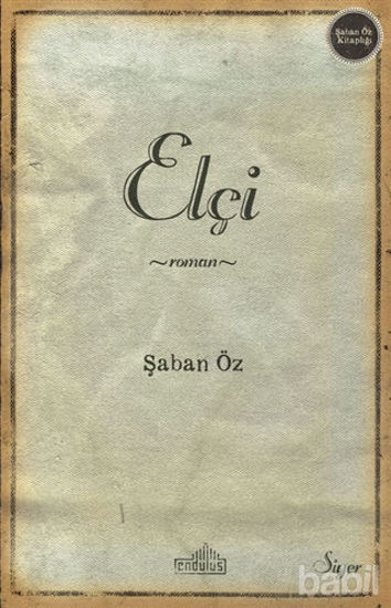 Picture of Elçi