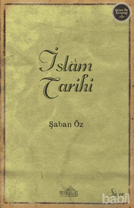 Picture of İslam Tarihi