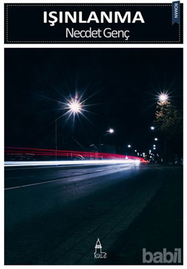 Picture of Işınlanma