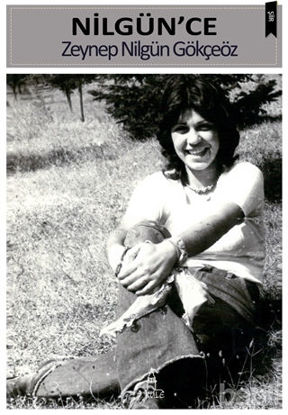 Picture of Nilgün'ce