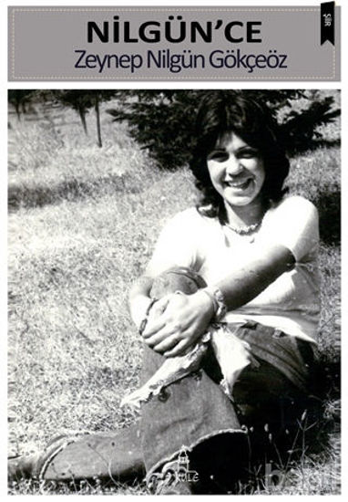 Picture of Nilgün'ce