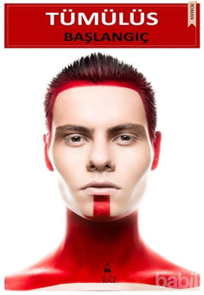 Picture of Tümülüs Başlangıç