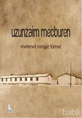 Picture of Uzunzaim Mecburen