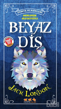 Picture of Beyaz Diş