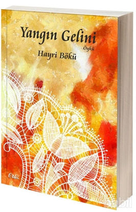 Picture of Yangın Gelini