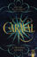 Picture of Caraval