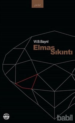 Picture of Elmas Sıkıntı