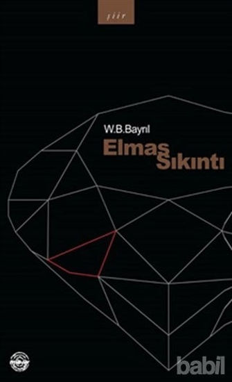 Picture of Elmas Sıkıntı