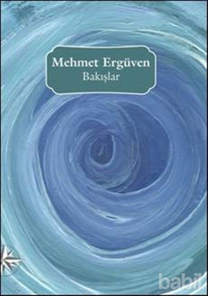 Picture of Bakışlar