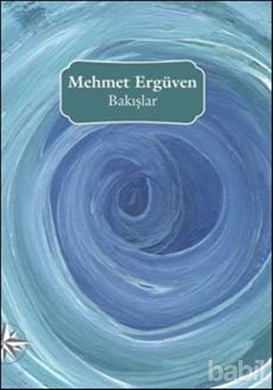 Picture of Bakışlar