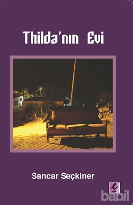 Picture of Thilda'nın Evi