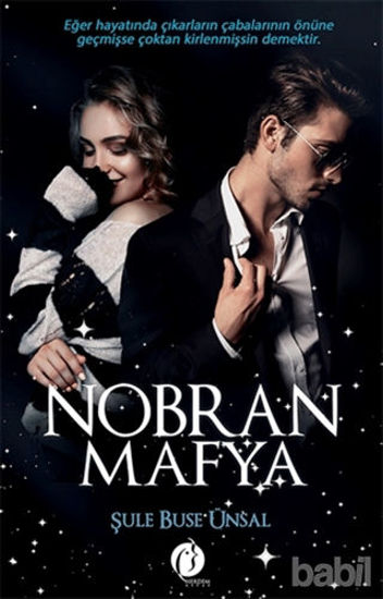 Picture of Nobran Mafya