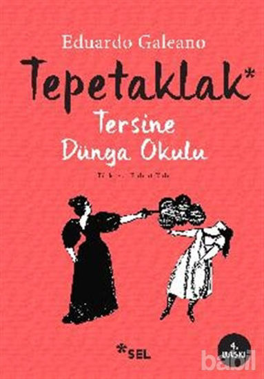 Picture of Tepetaklak