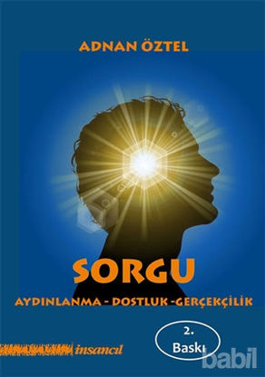 Picture of Sorgu