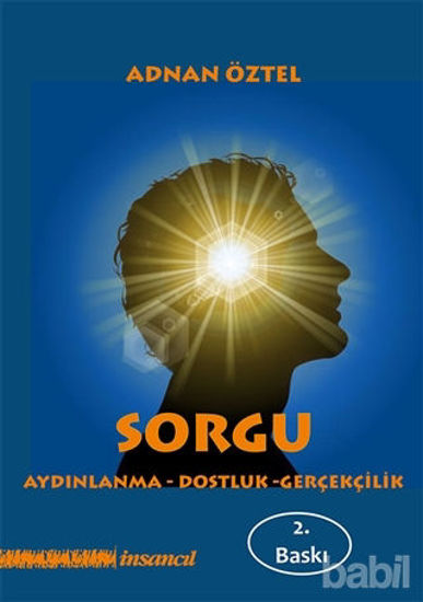 Picture of Sorgu