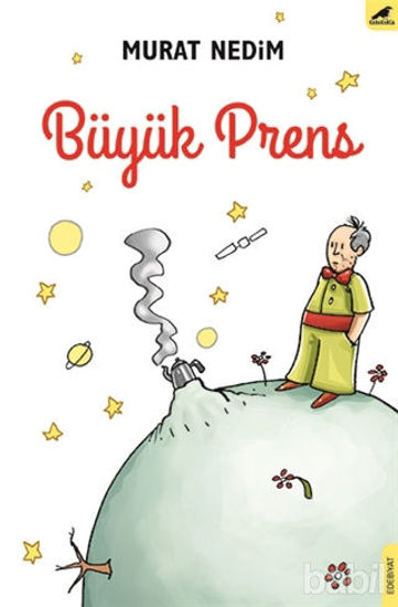 Picture of Büyük Prens