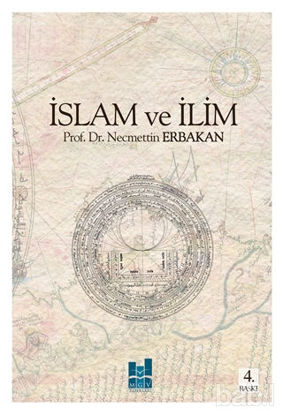 Picture of İslam ve İlim