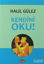 Picture of Kendini Oku!