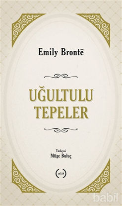 Picture of Uğultulu Tepeler