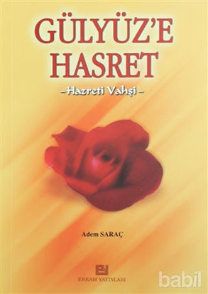 Picture of Gülyüze Hasret