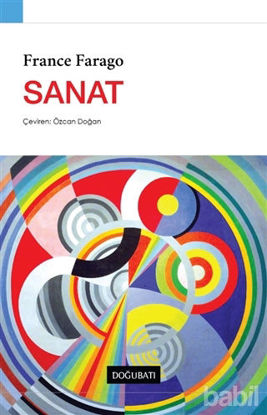 Picture of Sanat