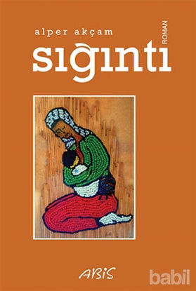 Picture of Sığıntı