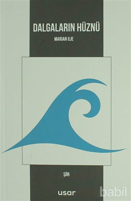 Picture of Dalgaların Hüznü