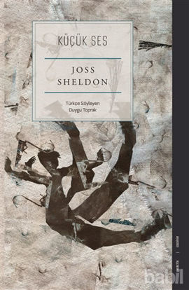 Picture of Küçük Ses