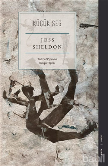 Picture of Küçük Ses