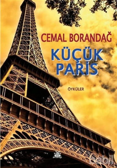 Picture of Küçük Paris
