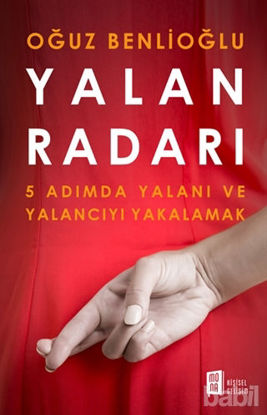 Picture of Yalan Radarı