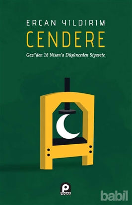 Picture of Cendere