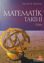 Picture of Matematik Tarihi
